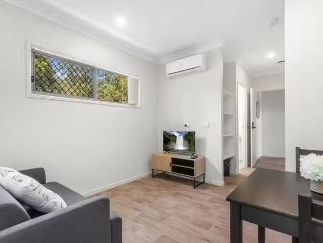 Nice 5/270 Beenleigh Road, Sunnybank, QLD 4109