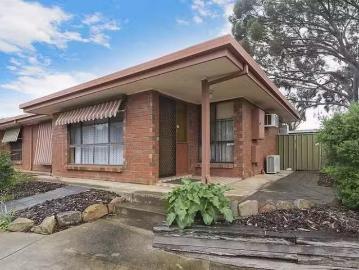 For Rent! 5/28 Eighth Street, Gawler South, SA 5118