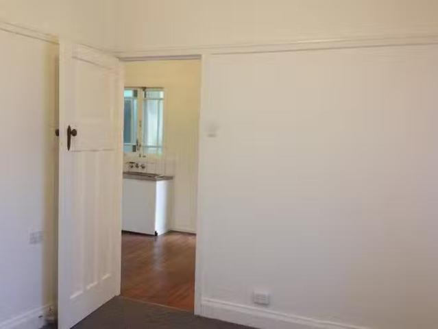 Cozy 5/290 Given Terrace, Paddington, QLD 4064