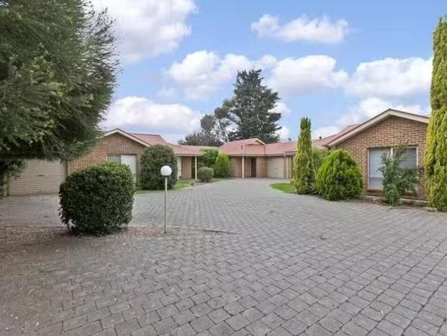 Rental! 5/29 Norman Street, Woodville, SA 5011