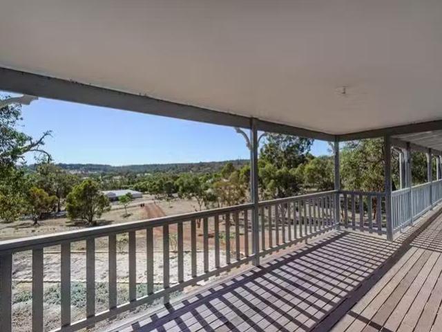 Just in! 52 Wisteria Way, Chittering, WA 6084