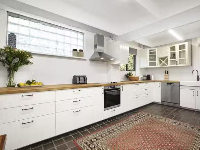 Deal! 52 Penrose Road, Bundanoon, NSW 2578
