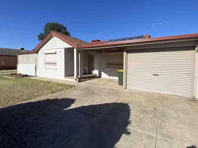 For Rent! 52 St Leonard Crescent, Elizabeth Downs, SA 5113