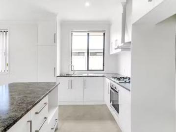 Just in! 52A Wattle Avenue, Royal Park, SA 5014
