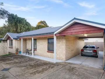 Unique 52B Duggan Drive, Cowaramup, WA 6284