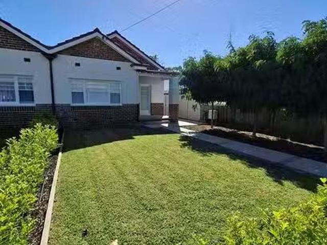 Cheap 52B Stirling Street, Bunbury, WA 6230