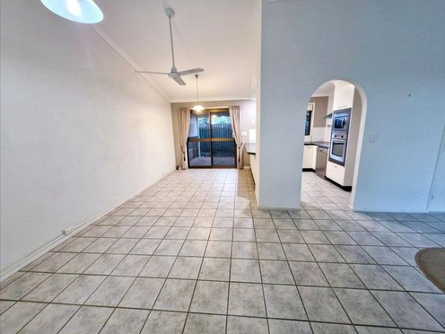 For Rent | $530 per week 6/3 Holland Street, Bargara