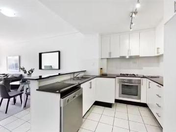 Cheap 53/159 Princes Highway, ST PETERS Apartment for rent Li.