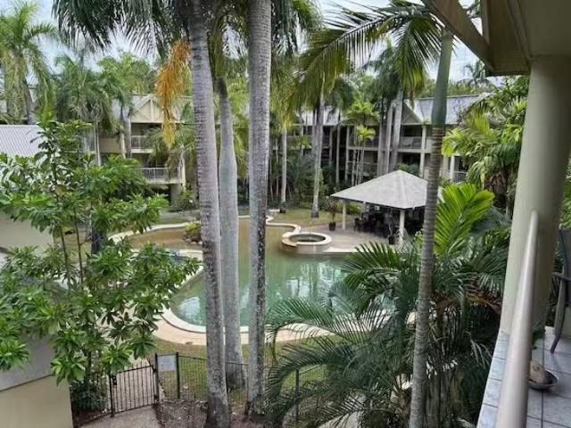 Charming 53/11 15 Port Douglas Road, Port Douglas, QLD 4877