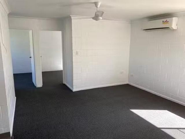 Cozy 5/32 Rockhampton Road, Yeppoon, QLD 4703