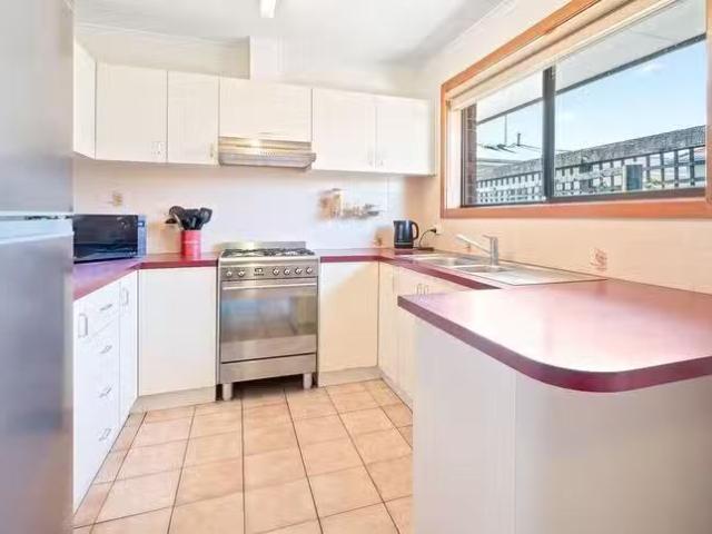 New 5/33 Shelton Street, Mount Gambier, SA 5290