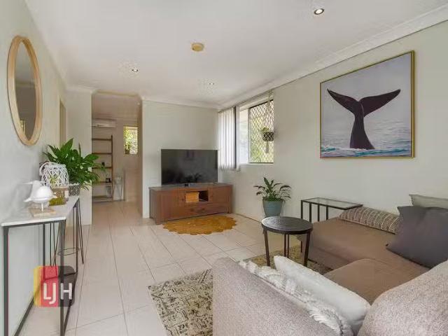 Cheap 5/33 Victoria Terrace, Gordon Park, QLD 4031