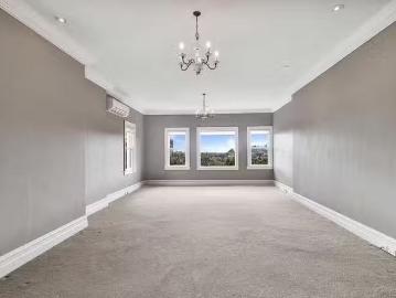 Deal! 5/343 Edgecliff Road, Edgecliff, NSW 2027