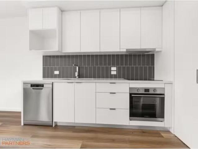 Rental! 53/4 Hoolihan Street, Denman Prospect Apartment for re.
