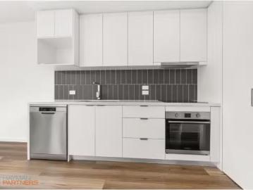 Deal! 53/4 Hoolihan Street, Denman Prospect Apartment for rent.