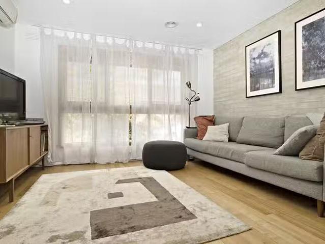 New 5/35 Elphinstone Street, West Footscray, VIC 3012