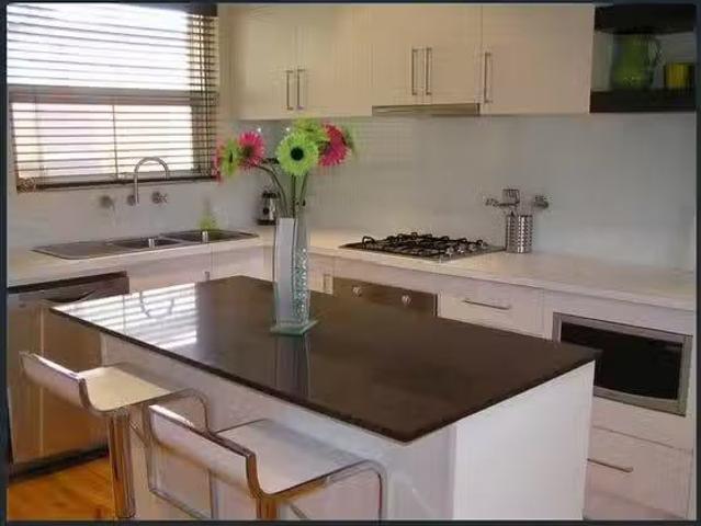 Unique 5/38 Kitchener Avenue, DULWICH Apartment for rent List.