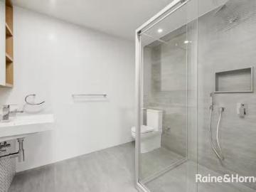 Cozy 5/38 Princes Highway, St Peters NSW 2044