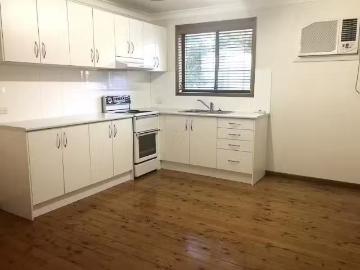 Deal! 5/7 9 Card Crescent, East Maitland Apartment for rent L.