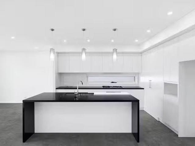 Rental! 57 Alamein Road, Revesby Heights, NSW 2212