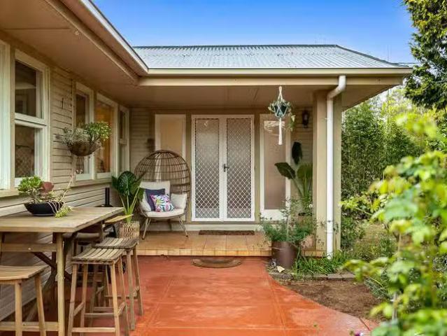 New 57 Bass Street, Centenary Heights, QLD 4350
