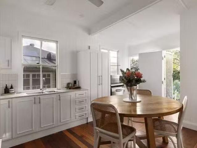Unique 57 Bedford Street, Gordon Park, QLD 4031