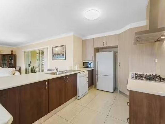 New 57 Denman Road, Georges Hall, NSW 2198