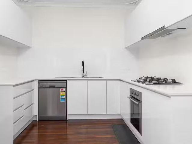 For Rent! 57 Jean Street, Hamilton Hill, WA 6163