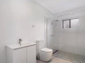 New 57 Linda Street, Belfield House for rent Listed by Niraja.