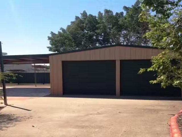 Charming 57 Littlefield Street, Blackwater, QLD 4717