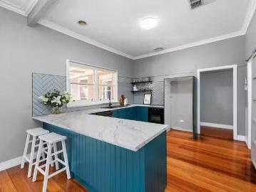 Nice 57 Murphy Street, East Bendigo, VIC 3550