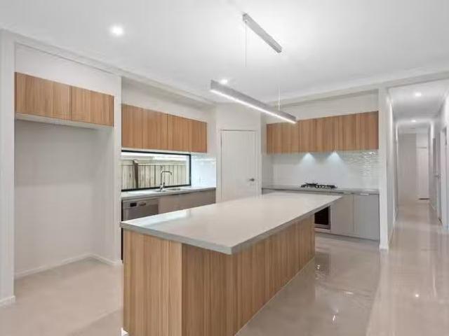 New 57 Parkview Street, Mitchelton, QLD 4053