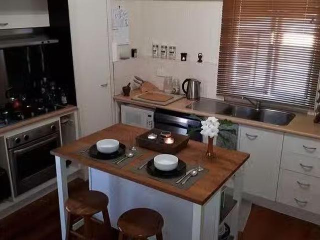 Rental! 57 Shepherd Street, Wynnum, QLD 4178
