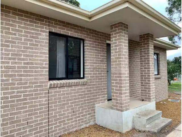 For Rent! 57A Cogra Road, Woy Woy Apartment for rent Listed b.