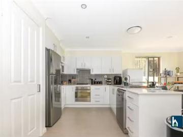 New 57b Hunter Street, Gunnedah Apartment for rent Listed by.