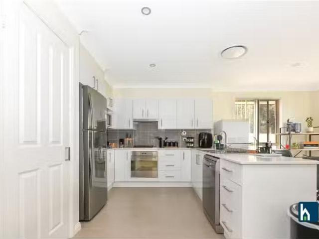 New 57b Hunter Street, Gunnedah Apartment for rent Listed by.