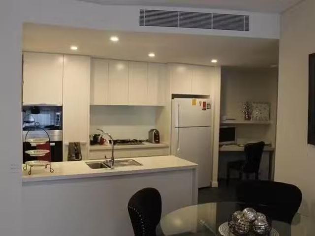 New 54/38 Solent Circuit, Norwest, NSW 2153