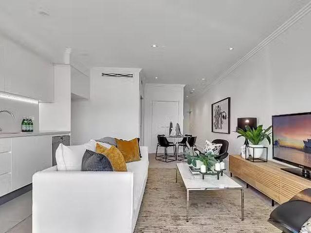 New 5/46 Frenchs Road, Willoughby, NSW 2068