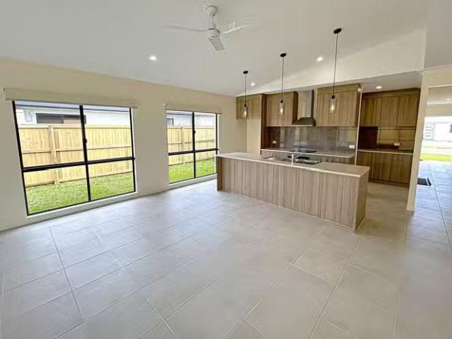 Rental! 54 Tiller Circuit, Trinity Beach, QLD 4879