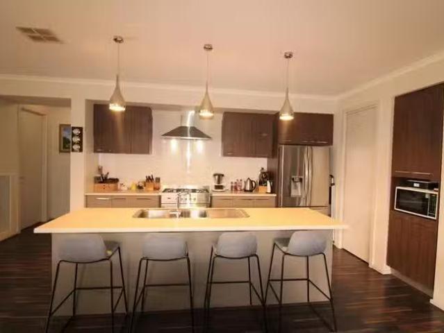 For Rent! 54 Trim Crescent, Old Noarlunga, SA 5168