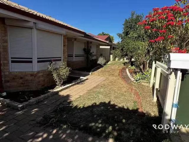 Rental! 54 Viridian Drive, Banksia Grove, WA 6031