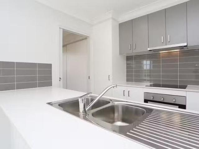 Unique 54 Waterline Boulevard, Thornlands, QLD 4164