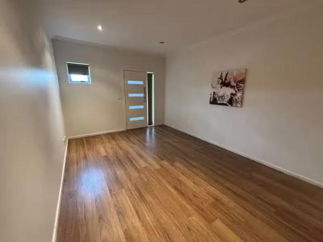 New 54 Coronet Avenue, ROXBURGH PARK, VIC 3064 House for Rent