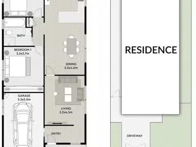 Cheap 54 Eleanor Street, Rosehill NSW 2142