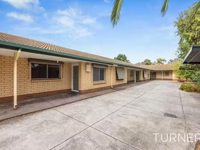 Deal! 5/4 Henry Street, Payneham, SA 5070