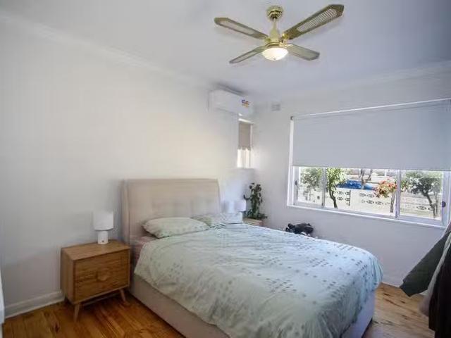 For Rent! 54 Hughes Street North, Woodville, SA 5011