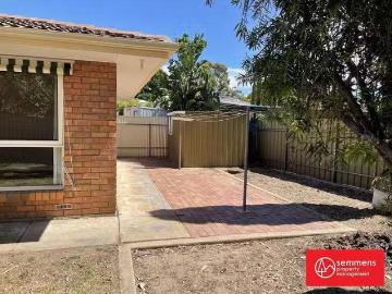 Unique 54 Kennedy Street, St Agnes, SA 5097