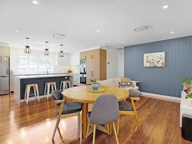 Just in! 54 Laura Street, Clontarf, QLD 4019