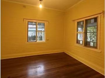 Deal! 54 Love Street, Cessnock House for rent Listed by Lee F.