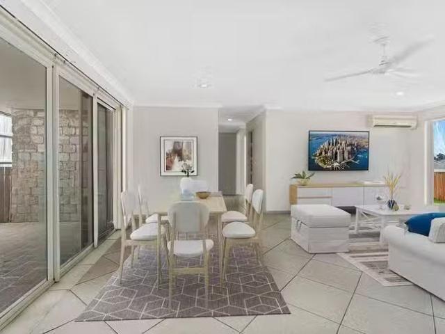 Deal! 54 Mossman Parade, Waterford, QLD 4133
